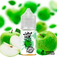 hype - Apple 30 мл 25 мг