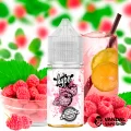 ЖИДКОСТЬ hype - Raspberry 30 мл 25 мг НА СОЛЕВОМ НИКОТИНЕ СО ВКУСОМ малины ЖИДКОСТЬ hype - Raspberry 30 мл 25 мг НА СОЛЕВОМ НИКОТИНЕ СО ВКУСОМ малины