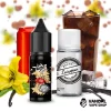 Cola Vanila