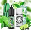 Cactus Lime