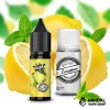 Lemon Mint