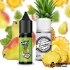 Tropic