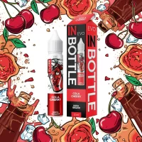 Набор In bottle EVO 30 мл 50 мг - Cola Cherry