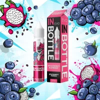 Набор In bottle EVO 30 мл 50 мг - Dragonfruit Blueberry