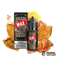 Набор Infinity MAX 30 мл 50 мг - Commandant