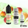 Peach Apple Peach Apple