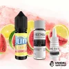 Watermelon Lemon Watermelon Lemon