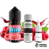 Cherry Raspberry Cherry Raspberry