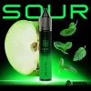 Sour Apple Mint