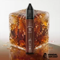 Набор Lucky 30 мл 65 мг - Cola