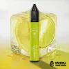 Lemon Lime Lemonade Lemon Lime Lemonade