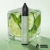 Mojito Aloe Cucumber Lemonade