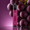 Grape