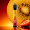 Gold Kiwi Strawberry