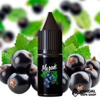hype - My Pods Currant 10 мл 59 мг