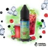 Berries Tea Mint Ice Berries Tea Mint Ice