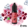Cherry Ice Cherry Ice