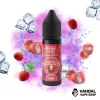 Litchi Ice Litchi Ice