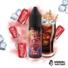 Cola Ice Cola Ice