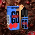 Набор для самозамеса Octobar Go 30 мл 50 мг со вкусом табака и вишни