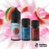 Watermelon Orbit