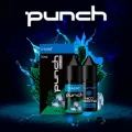 Набор для самозамеса Punch 15 мл 50 мг со вкусом мяты