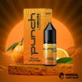 Набор для самозамеса Punch Neon 10 мл 60 мг со вкусом кислого апельсина