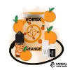 Orange Orange