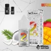 Mango & Coconut