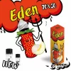 Eden