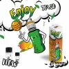 Enjoy