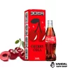 Cherry Cola