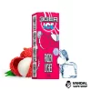 Frozen Lychee