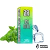 Ice Mint