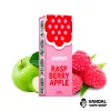 Raspberry Apple