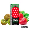 Strawberry Kiwi