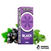 Blackcurrant Mint