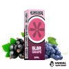 Blackberry Grape
