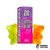 Gummy Bear