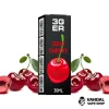 Sour Cherry