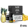 Banana Pineapple Banana Pineapple