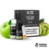 Sour Apple with Kiwi Sour Apple with Kiwi