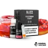 Strawberry Donut Strawberry Donut