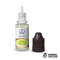 Ароматизатор TPA/TFA 5 мл - Key Lime Pie