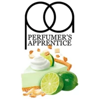 Ароматизатор TPA/TFA 10 мл - Key Lime Pie