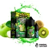 Apple Kiwi