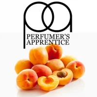 Ароматизатор TPA/TFA 10 мл - Apricot