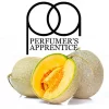 Cantaloupe