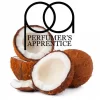 Coconut Extra