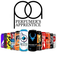Ароматизатор TPA/TFA 5 мл - Energy Drink
